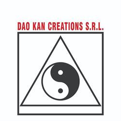 DAO KAN CREATIONS S.R.L., Galaţi