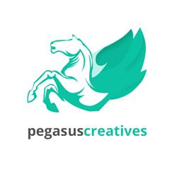 Pegasus Creatives, Braşov