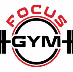 FocusGym, Sfântu Gheorghe