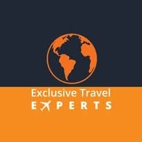 Exclusive Travel Experts, Bucureşti