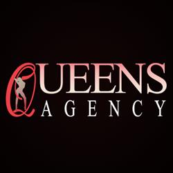 Queens Agency, Bucureşti
