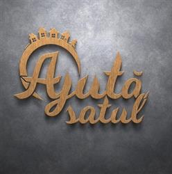 Ajuta Satul, Deva
