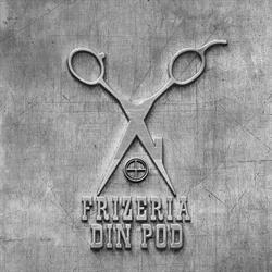 Frizeria din Pod - Sânandrei