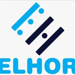 Elhor, Popeşti-Leordeni