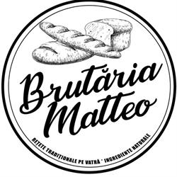 Brutăria Matteo, Titu