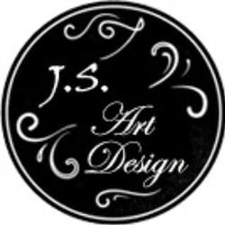 J.S.ArtDesign, Decebal