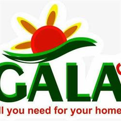 GALA SUN, Dobroeşti