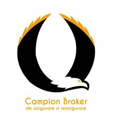 BROKER ASIGURARI- AVRAM MATEI, Barcea