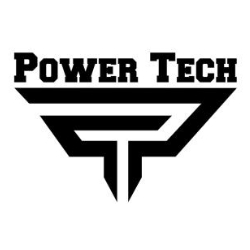 Power Tech Romania, Cluj-Napoca
