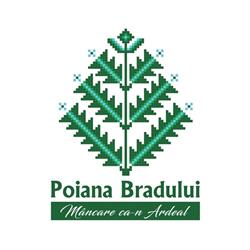 Poiana Bradului
