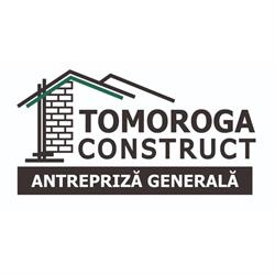 Tomoroga Construct, Tureac