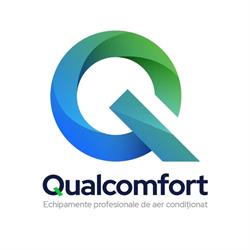 Qualcomfort - Echipamente de Ventilaţie şi Aer Condiţionat, Râmnicu Vâlcea