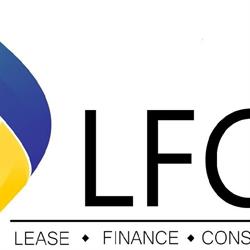 Lease Finance Consulting, Giroc