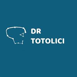 DR. TOTOLICI DRAGOŞ, Constanţa