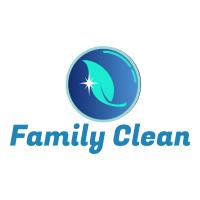 Family Clean Drumul Taberei, Bucureşti