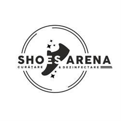 Shoes Arena, Braşov