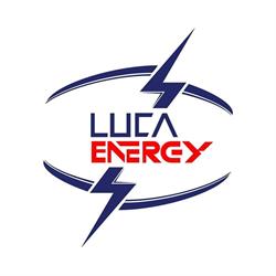 Luca Energy, Bucureşti