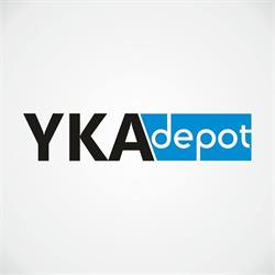 YKA DEPOT, Gheorgheni