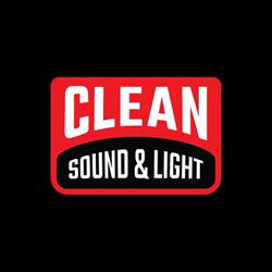 Clean Sound & Light, Sântana de Mureş