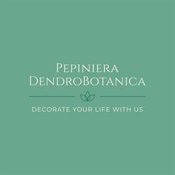 Pepiniera Dendrobotanica, Baia de Criş