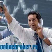 Romintrade SA, Braşov