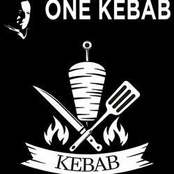 ONE Kebab, Sibiu