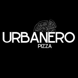 Urbanero Pizza, Bucureşti