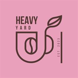 HEAVY YARD & HEAVYSHOP, Bucureşti