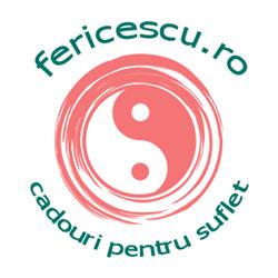 Zen cu Fericescu, Bucureşti