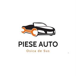 Piese Auto, Osica de Sus