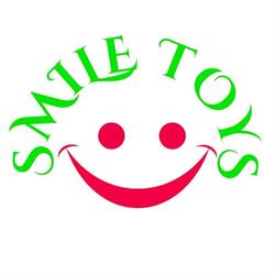 Smile Toys, Popeşti-Leordeni