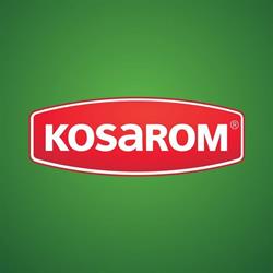 Kosarom - Magazin (K28), Iaşi