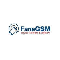 FaneGSM - Reparatii telefoane mobile, Turnu Măgurele