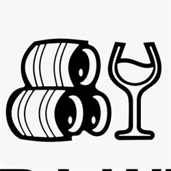 HORA WINE, Iaşi