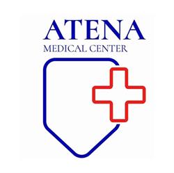Atena Medical Center, Bucureşti