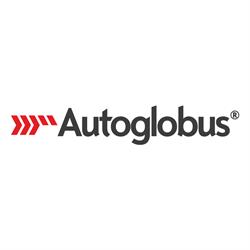 Autoglobus 2000 S.r.l, Timişoara
