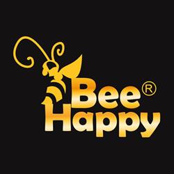 BeeHappy, Târgu Mureş
