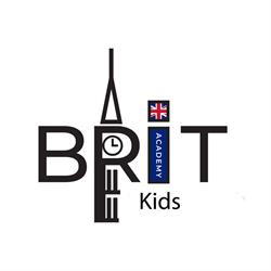 Brit Academy Kids - Gradinita & After-school, Craiova