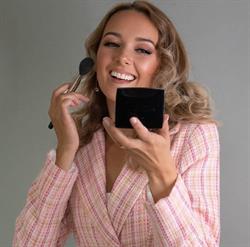 Ana Bolde Make-Up&Beauty, Timişoara