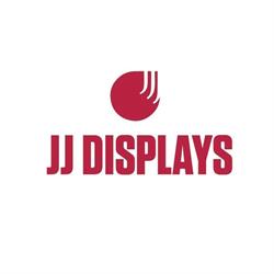 JJ DISPLAYS, Bucureşti