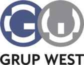 GRUP WEST logo