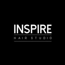 Inspire Hair Studio, Timişoara