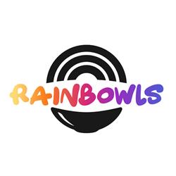 Rainbowls, Bucureşti