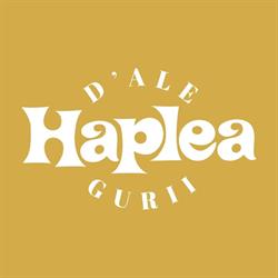 Haplea D'ale Gurii Magnolia, Braşov
