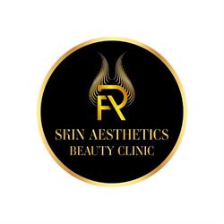 Skin Aesthetics Corbeanca