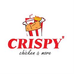 Crispy Food Câmpulung