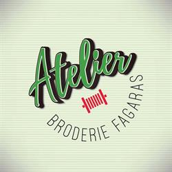 Atelier Broderie Fagaras