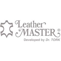 Leather Master Romania, Gherla