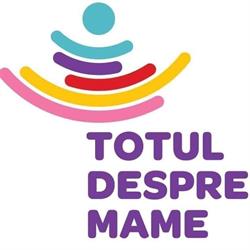Totul despre mame, Bucureşti