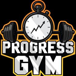 Progress Gym, Luduş